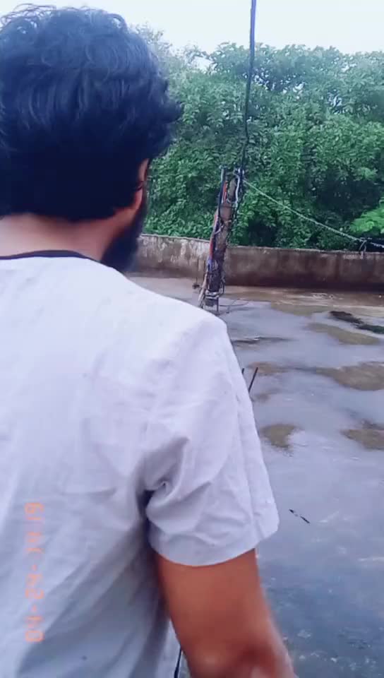 @Er Bimal Singh