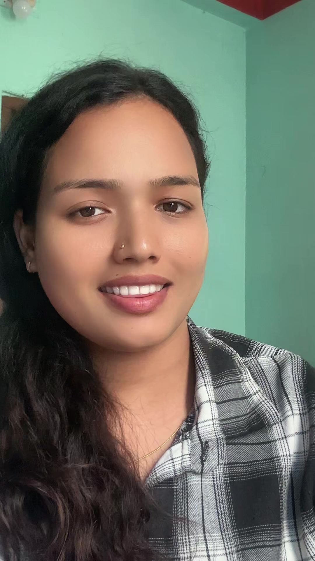 @Chaanu💫