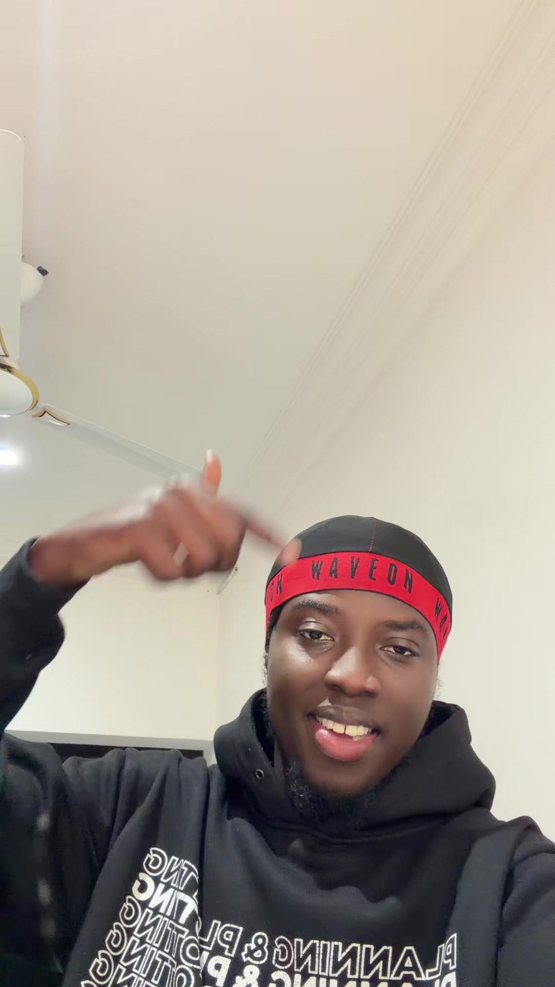 @Bigg_paradise