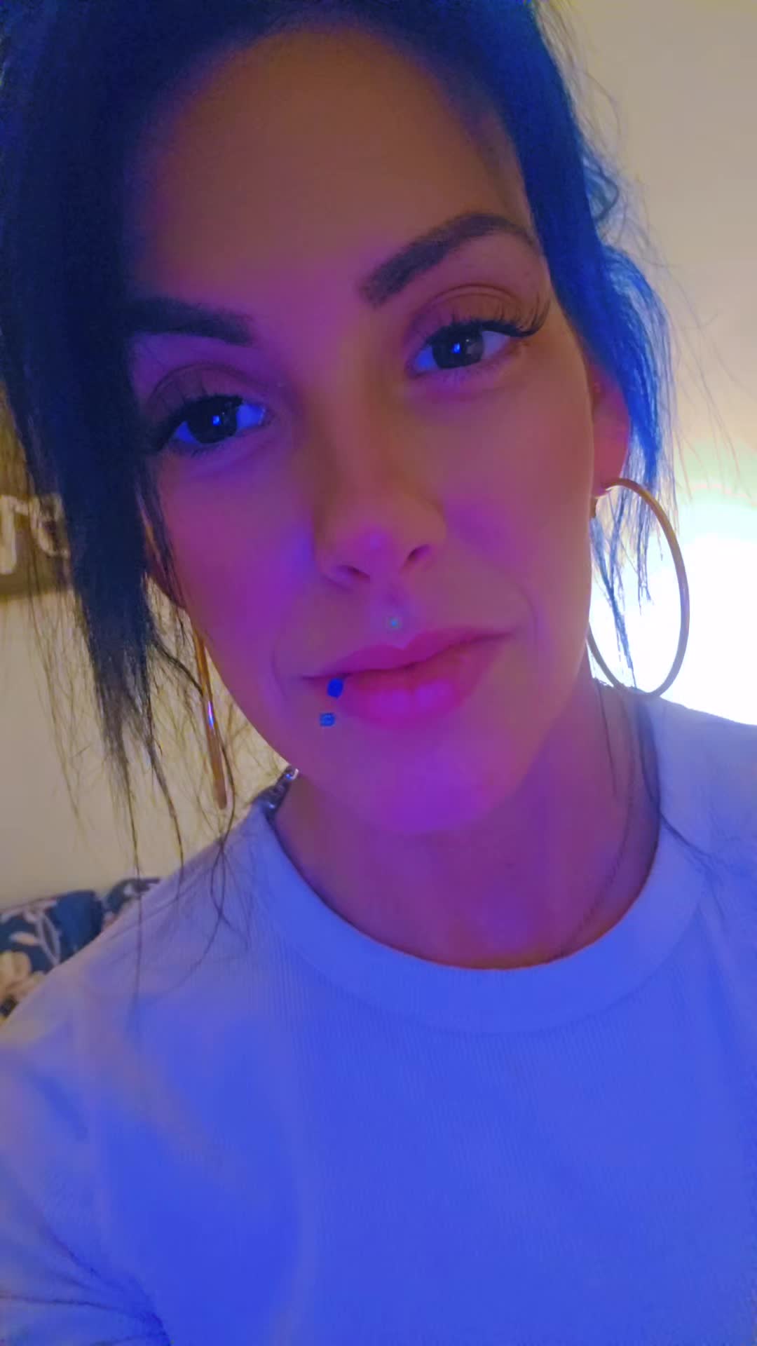 @𝓐𝓶𝓫𝓮𝓻 💙💙