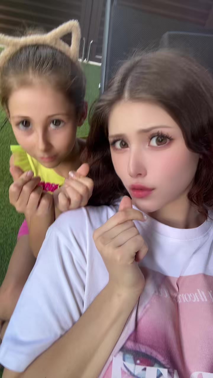 @тгк: siiindrom