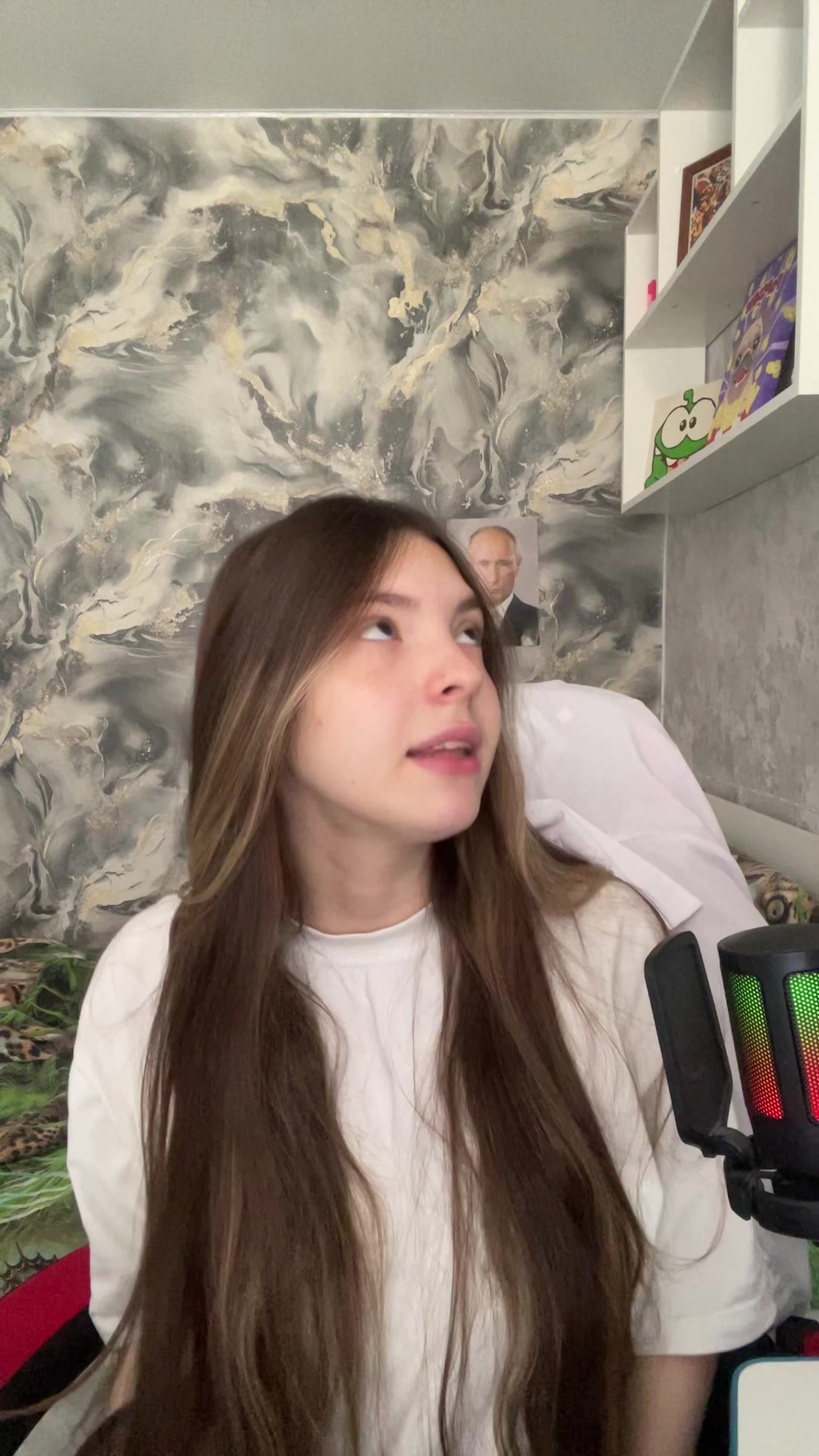 @тгк: bakalabik