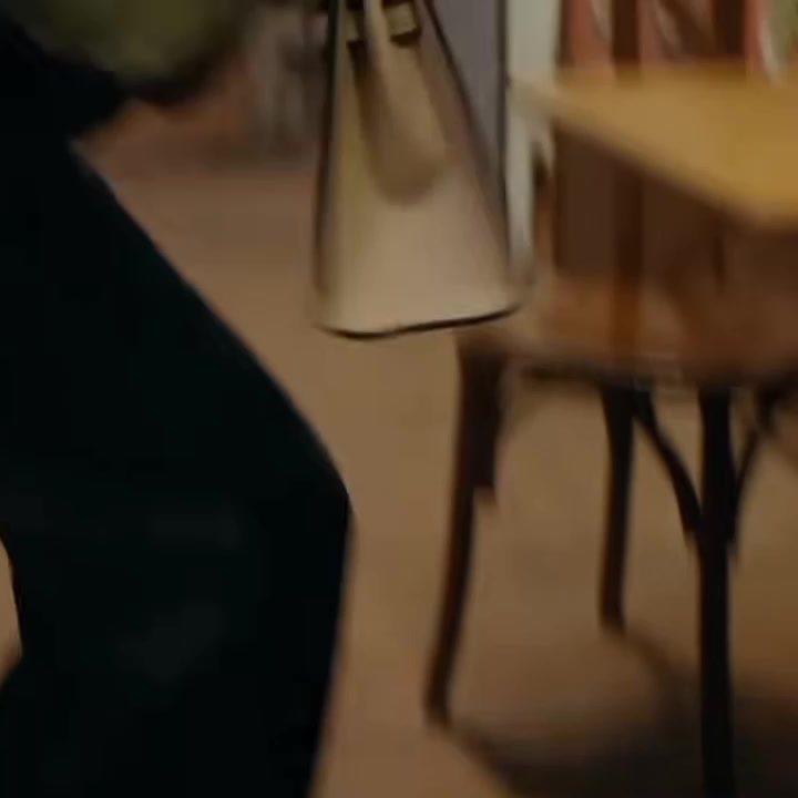 @💔
