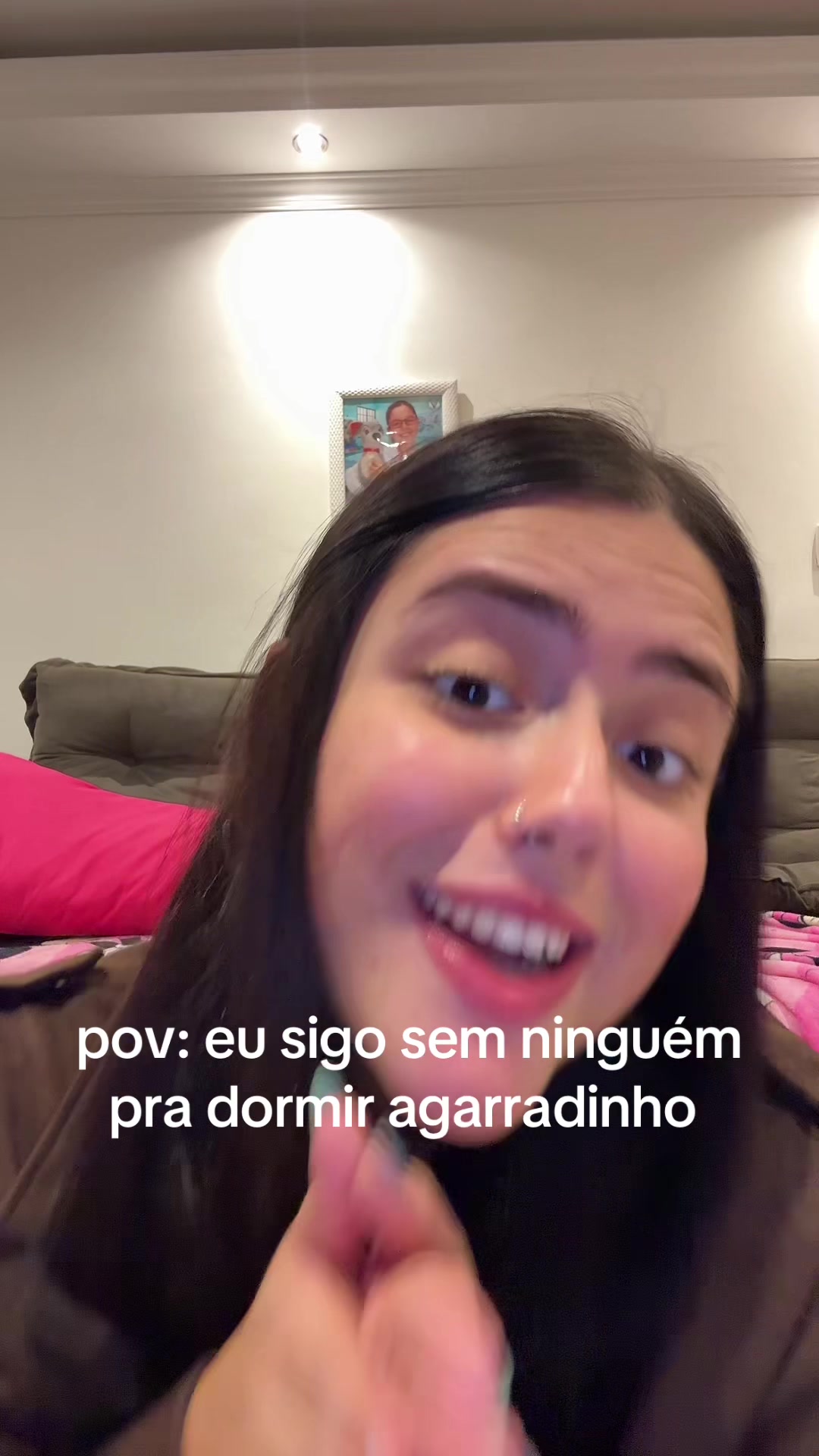 @maria