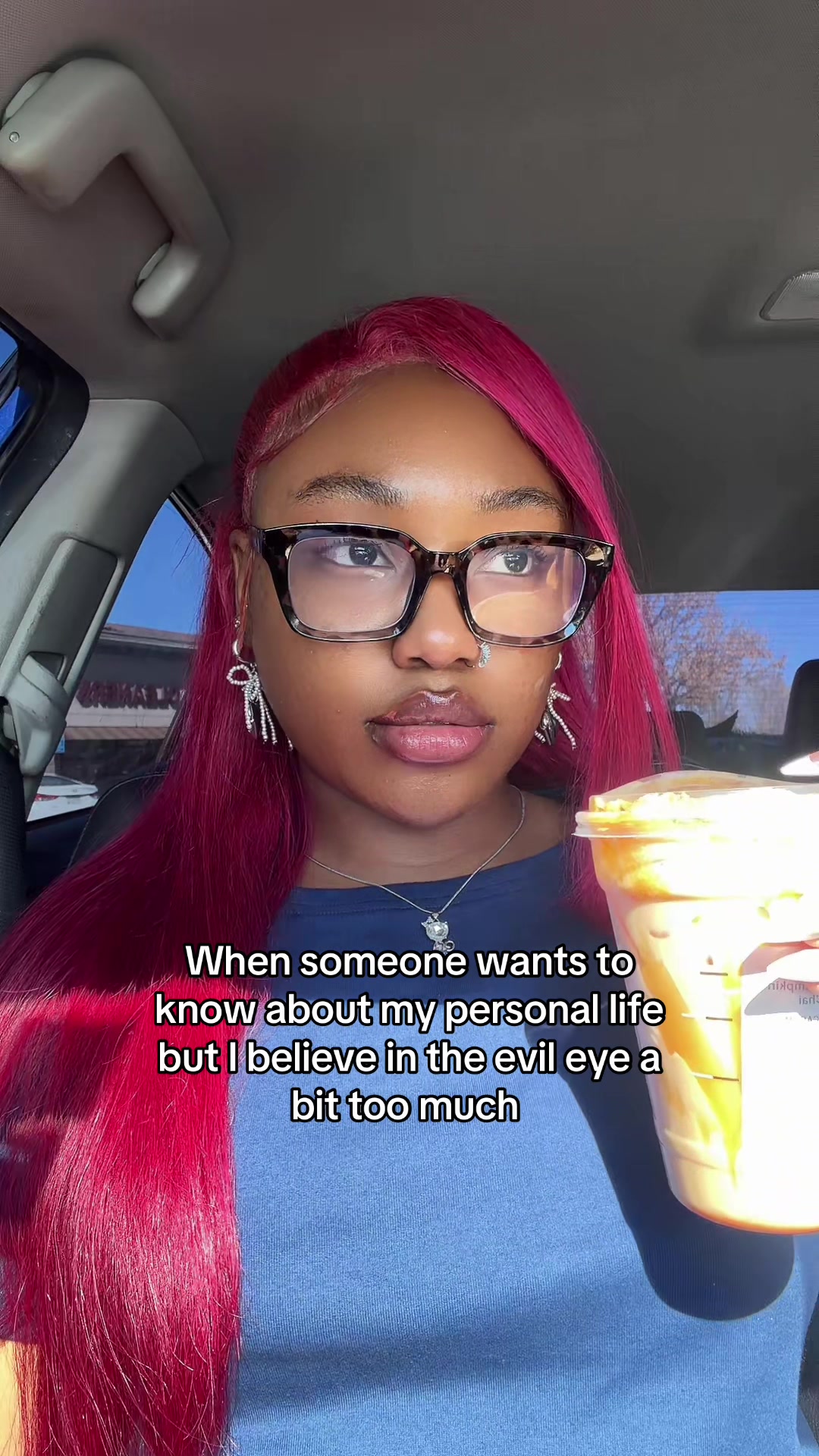 @CHYNA💋