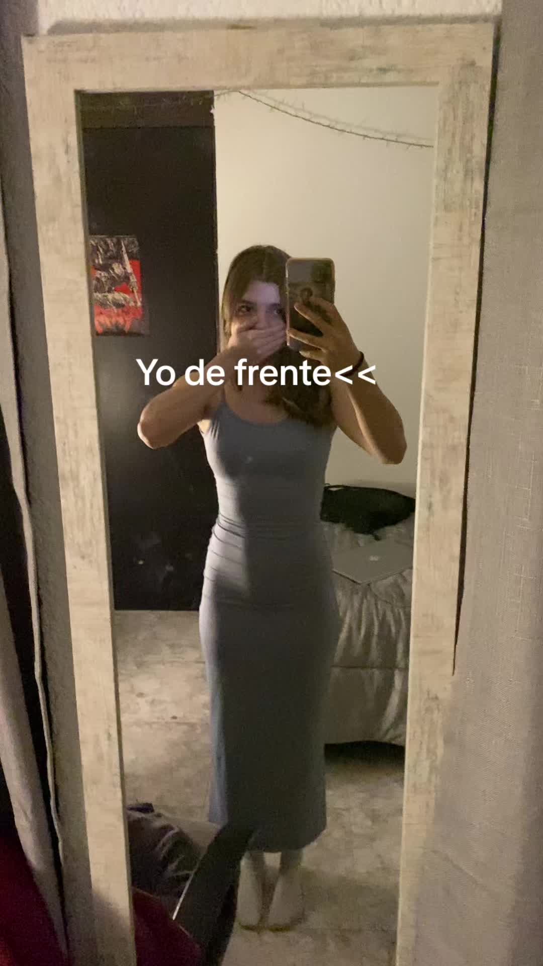 @Xiimemeena