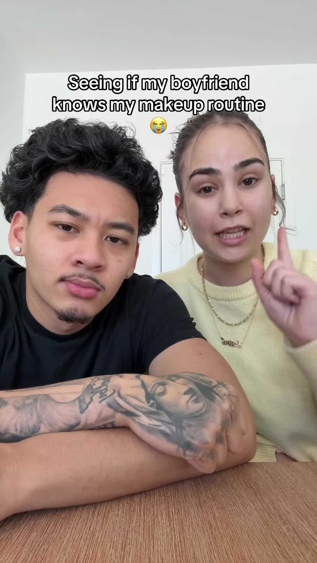 @kokoandsymba