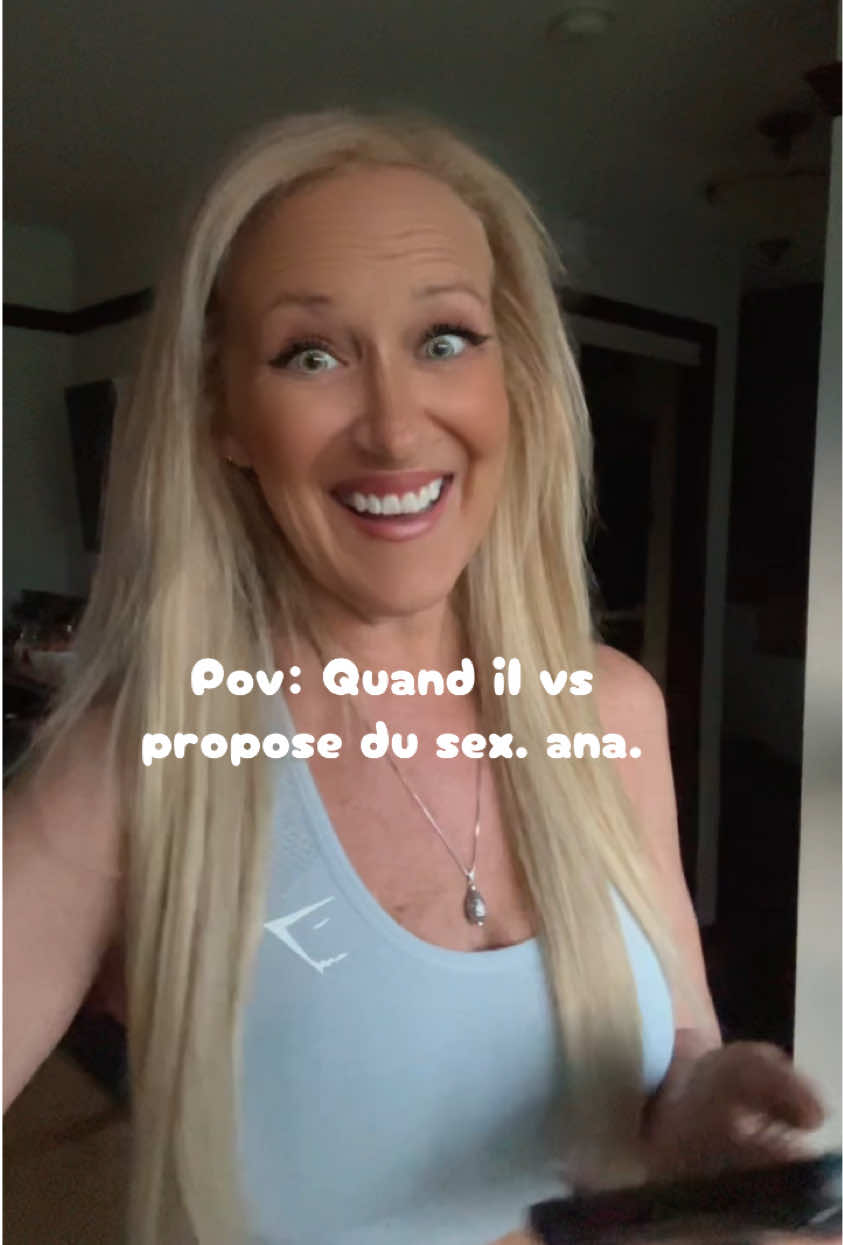 @Malika Gentile