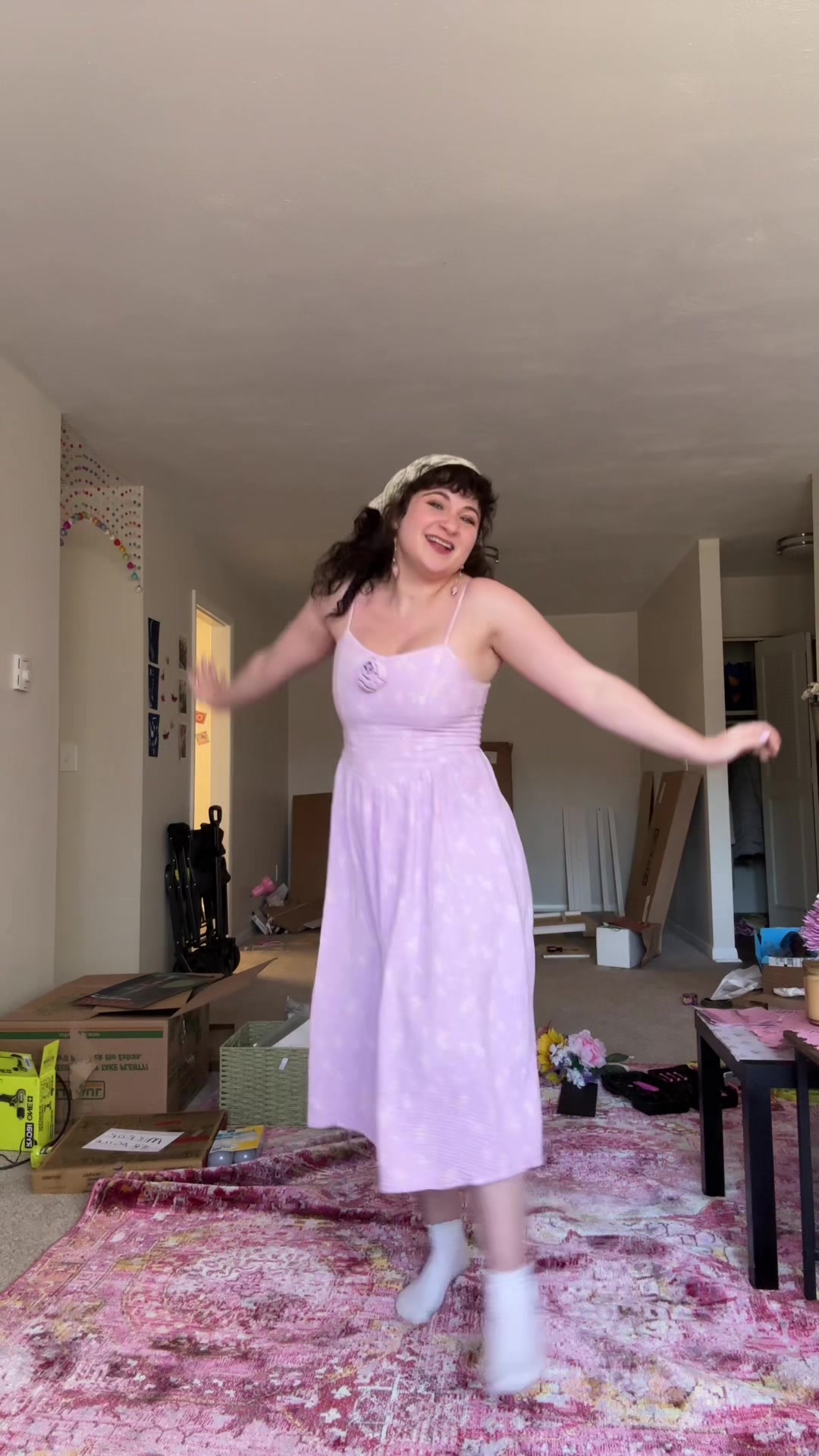 @dinosaurluver