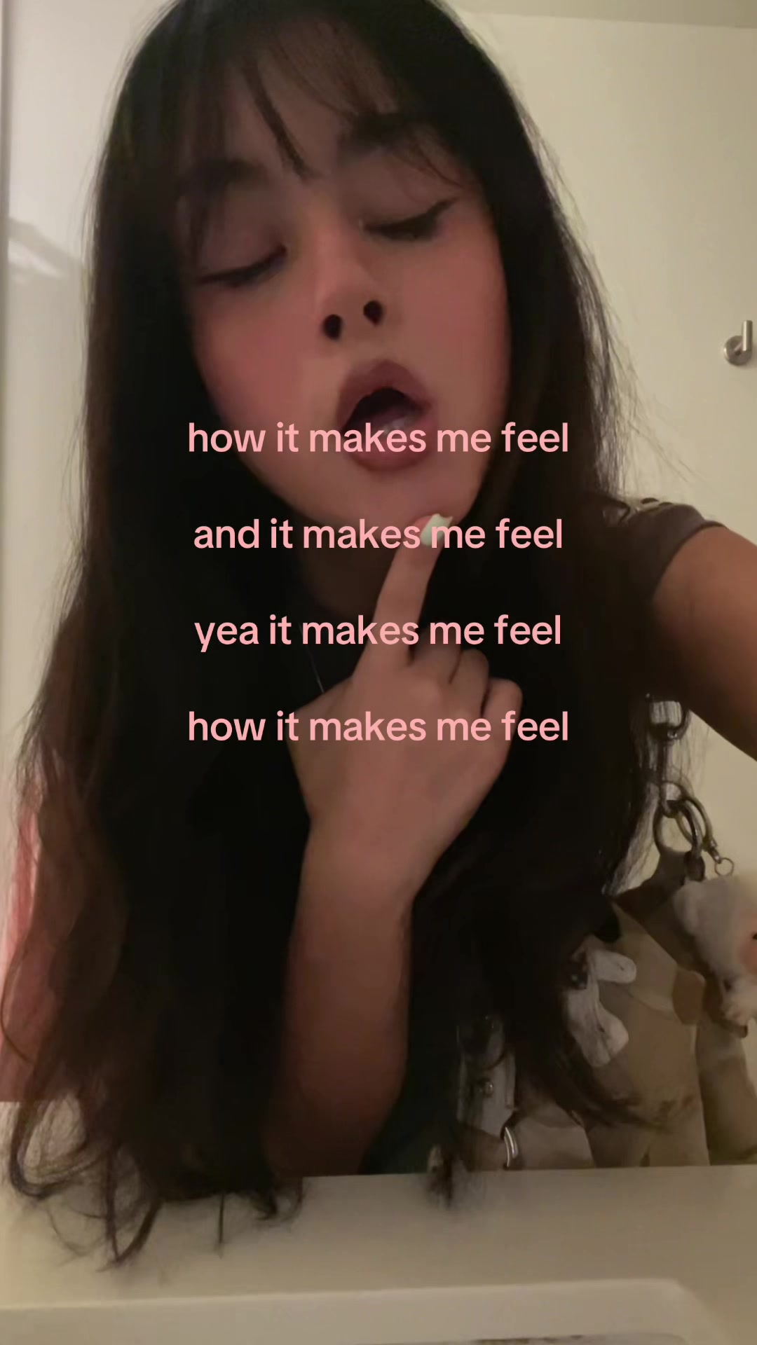 @Dani