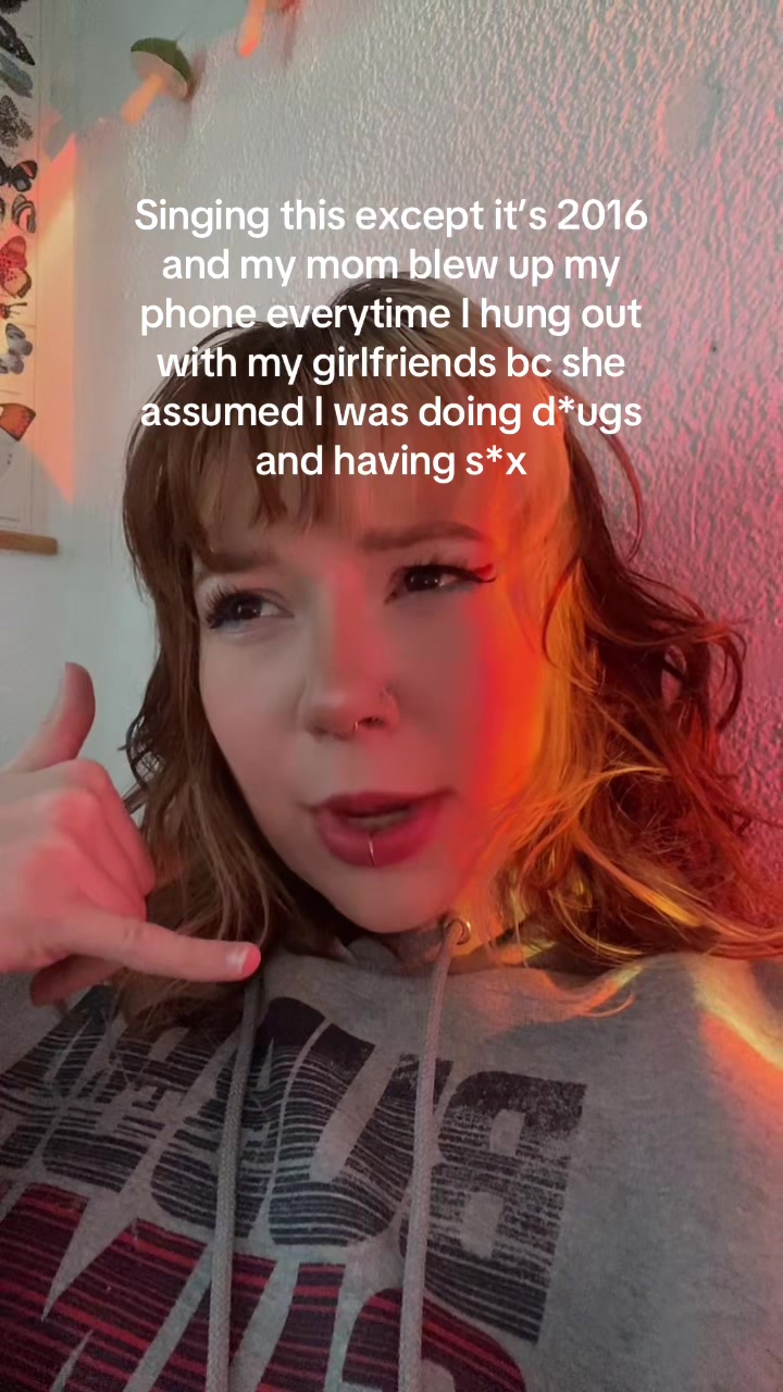 @Jacy Love