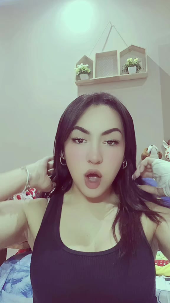 @๐ด๐๐๐๐ฅ๐