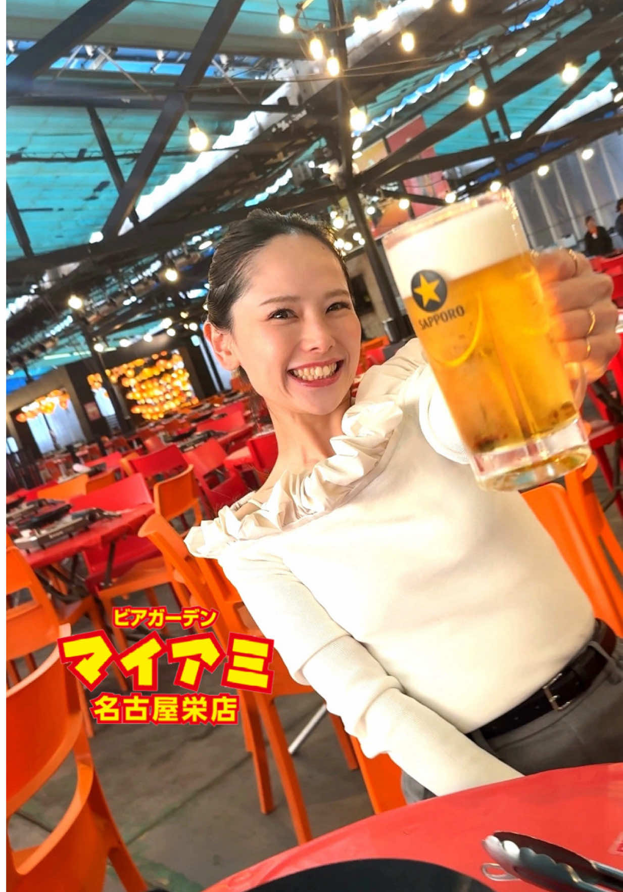 @名古屋グルメ⭐︎こうすけ