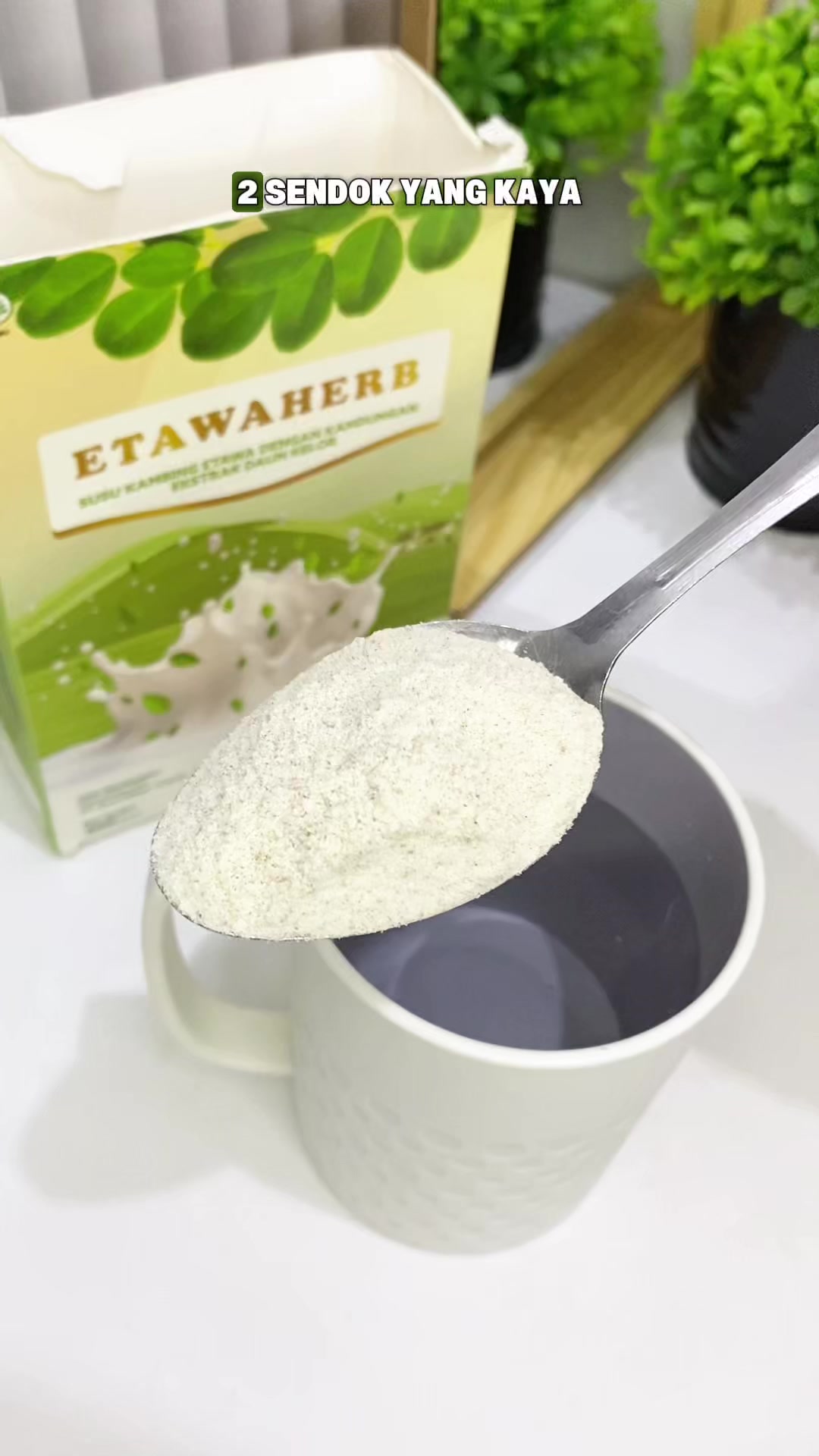 @Overnightoats