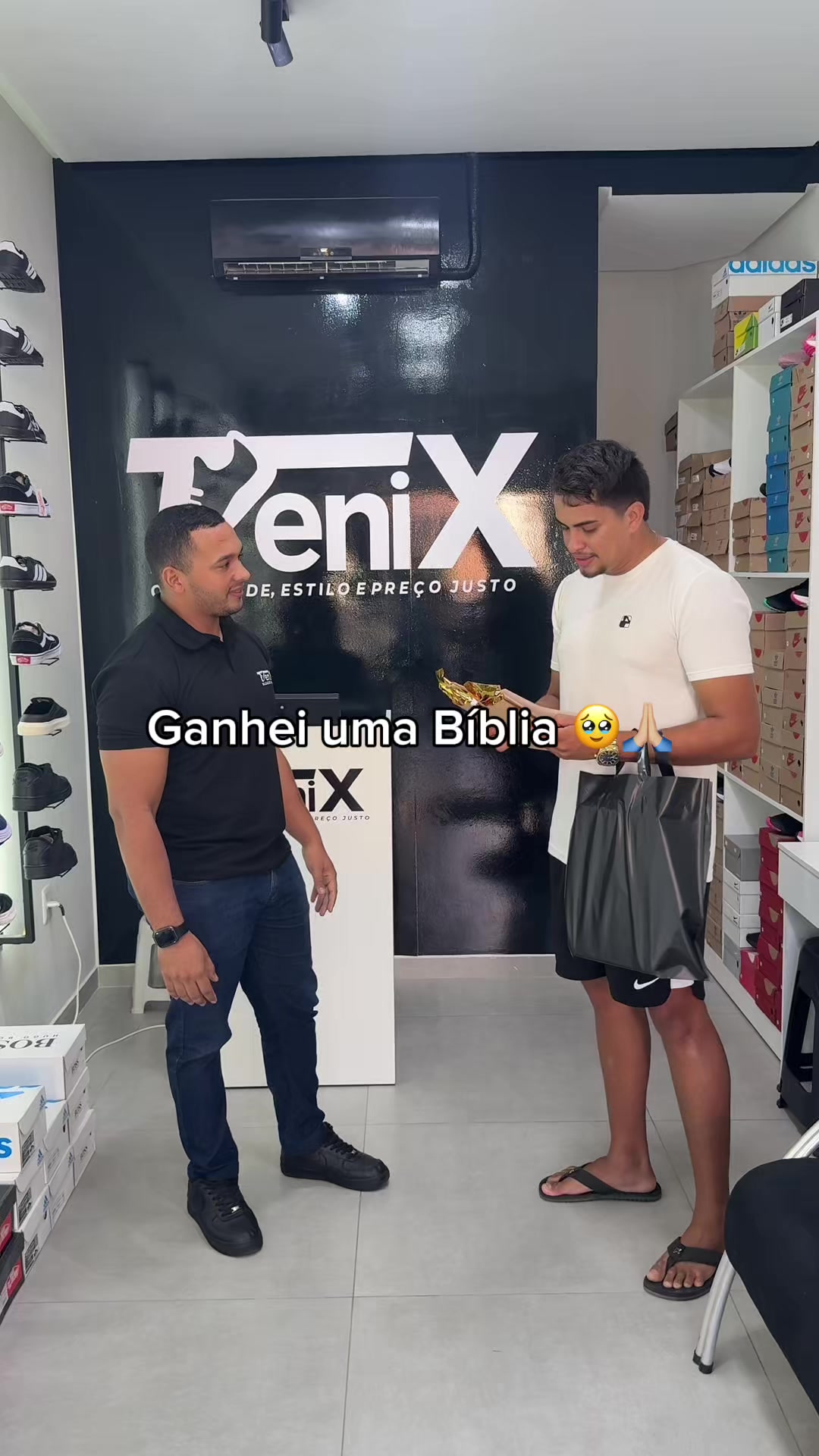 @Rafael Mello