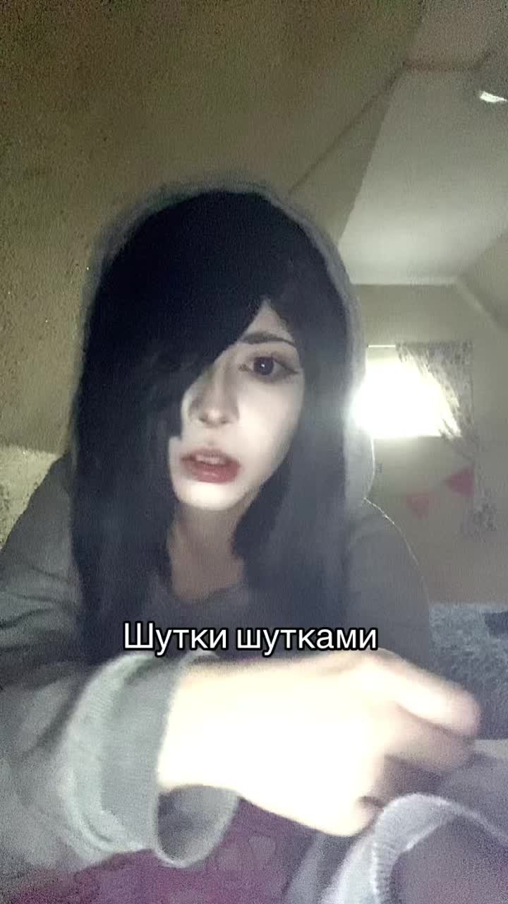 @тгк: храм ксенсин
