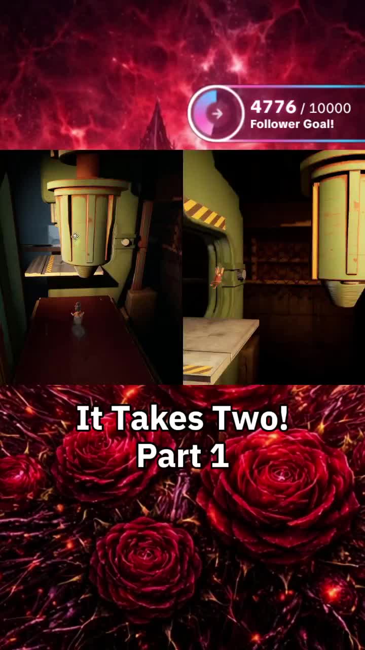 @DemonicXRoses