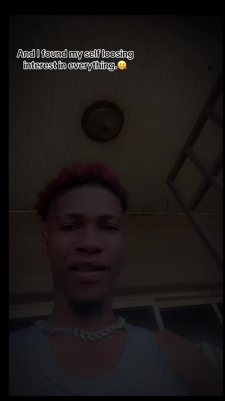 @SuccessfulExcel✝️