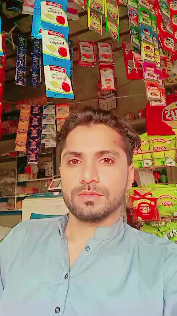 @Usman