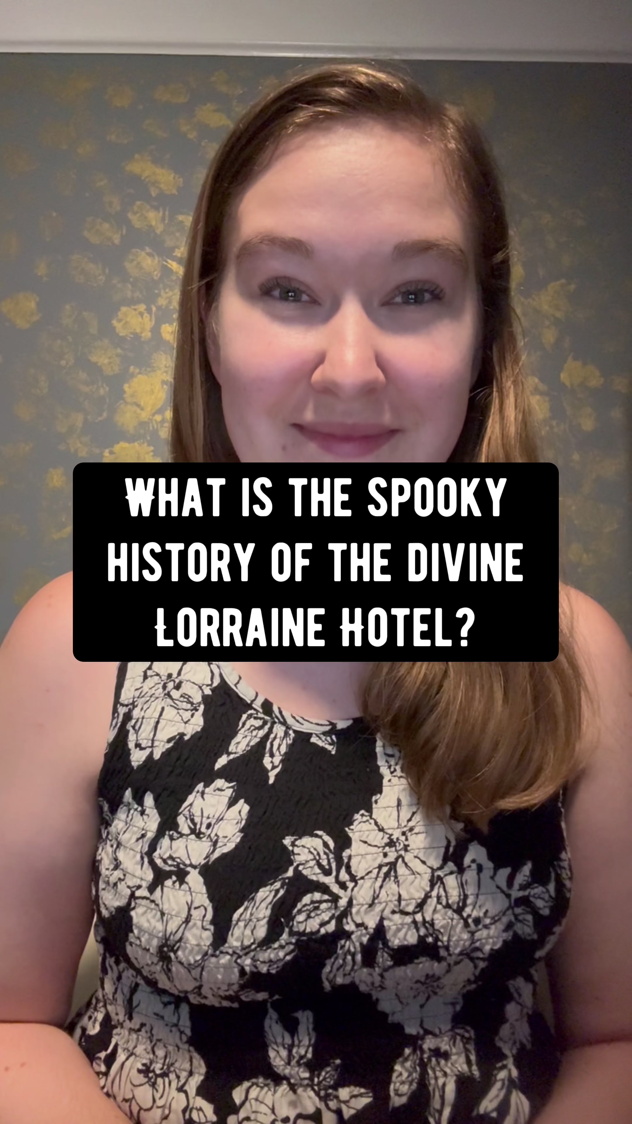 @Paranormal in Pennsylvania