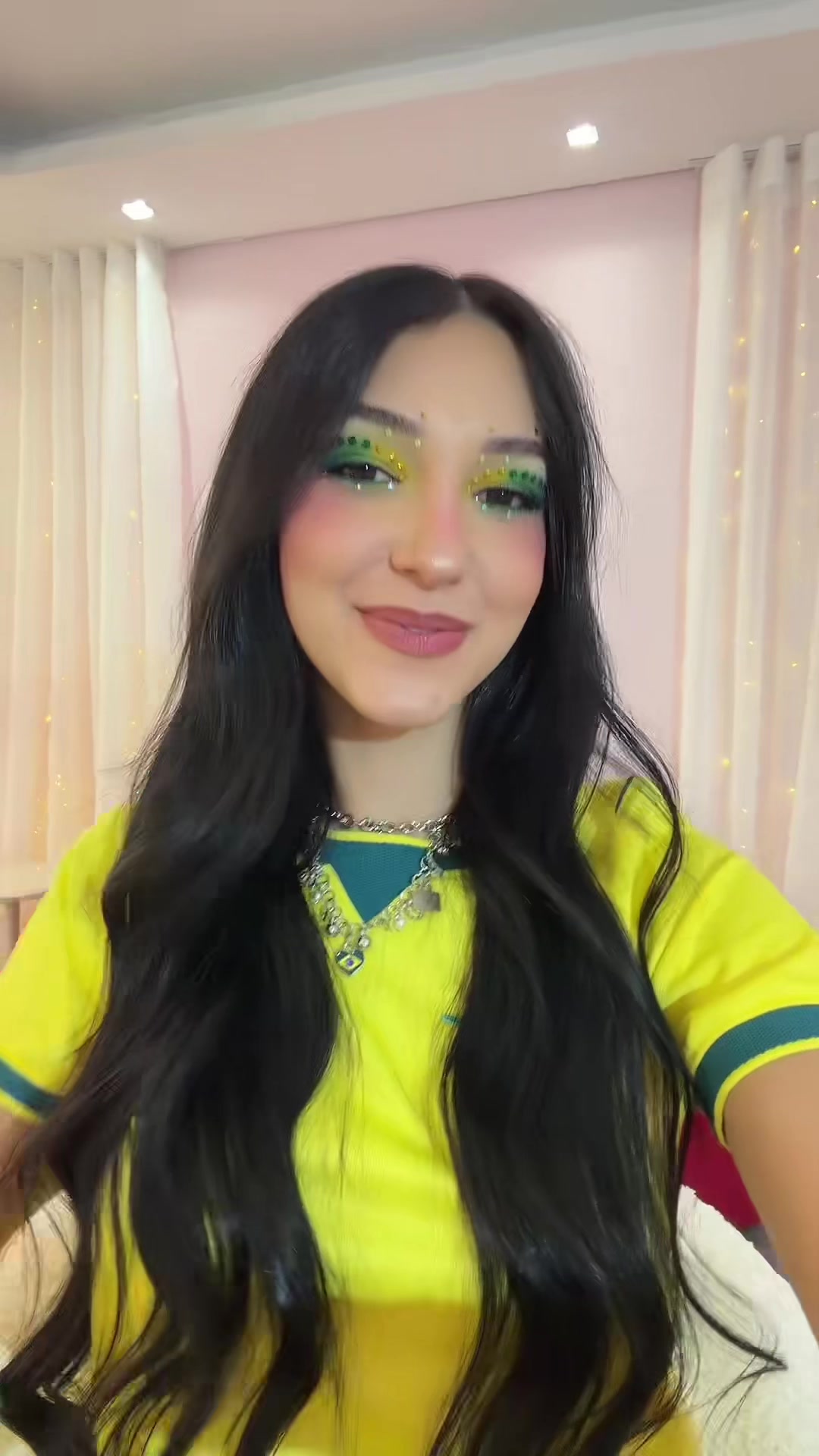 @𝓛ooh !