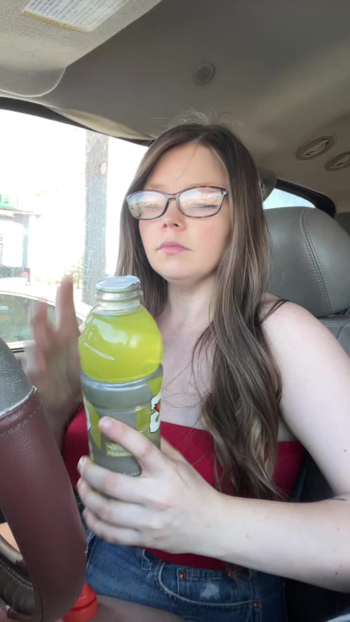@Sincerely Mercedess