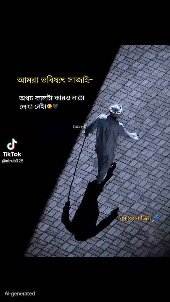 @আমার গল্পে তুমি