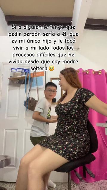 @Andrea🖤🦉