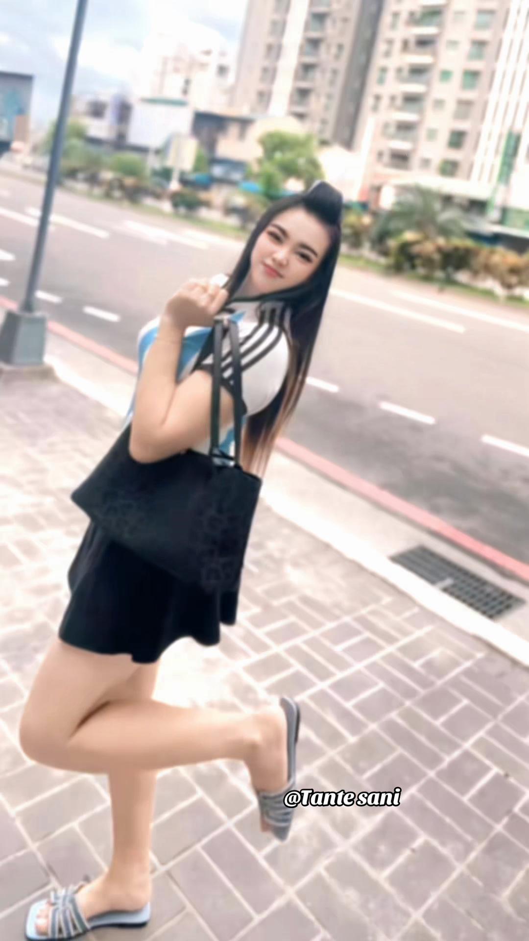 @Tante Sani🤏🏻