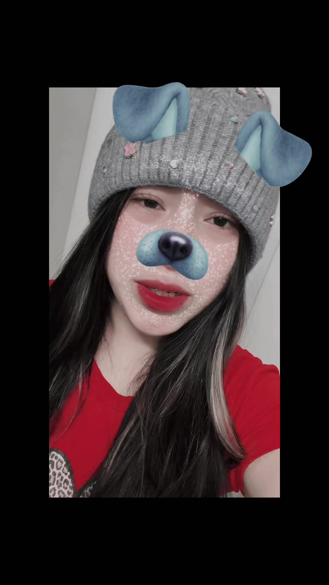 @LA CHAPINA 502 LA MERA 🍃🧸🥀