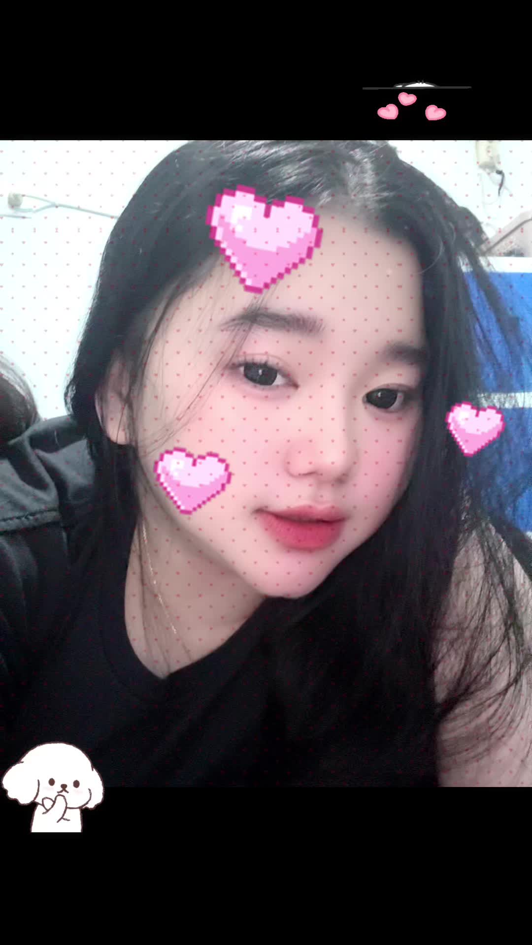 @thewwww