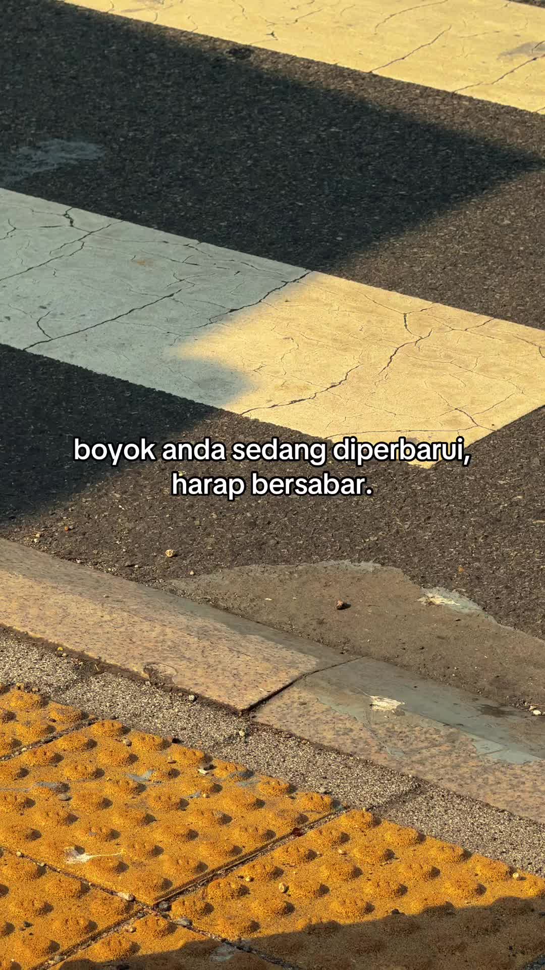 @알겠어