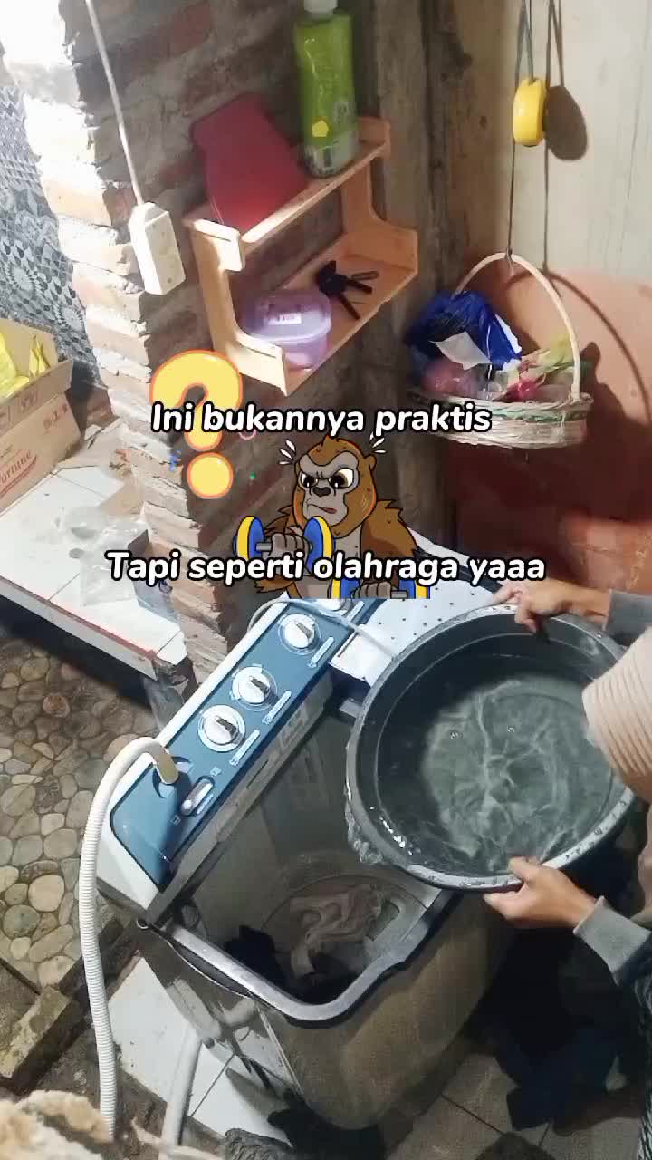@NANA🍀