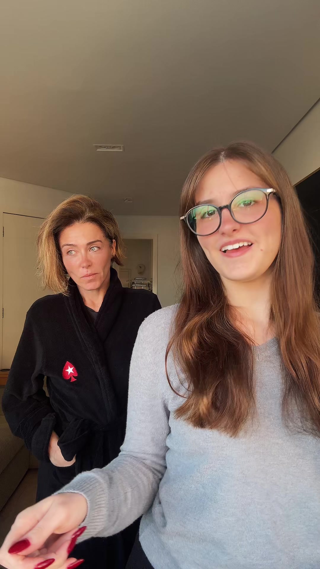 @bruna espanha