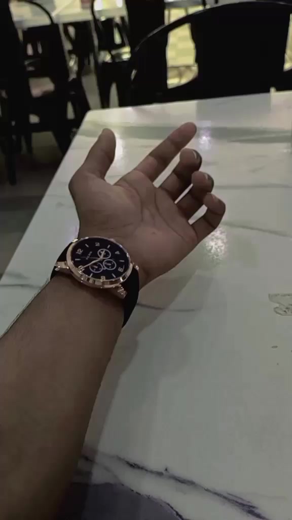 @𝘴❤️___𝓑𝓡𝓐𝓝𝓓👑