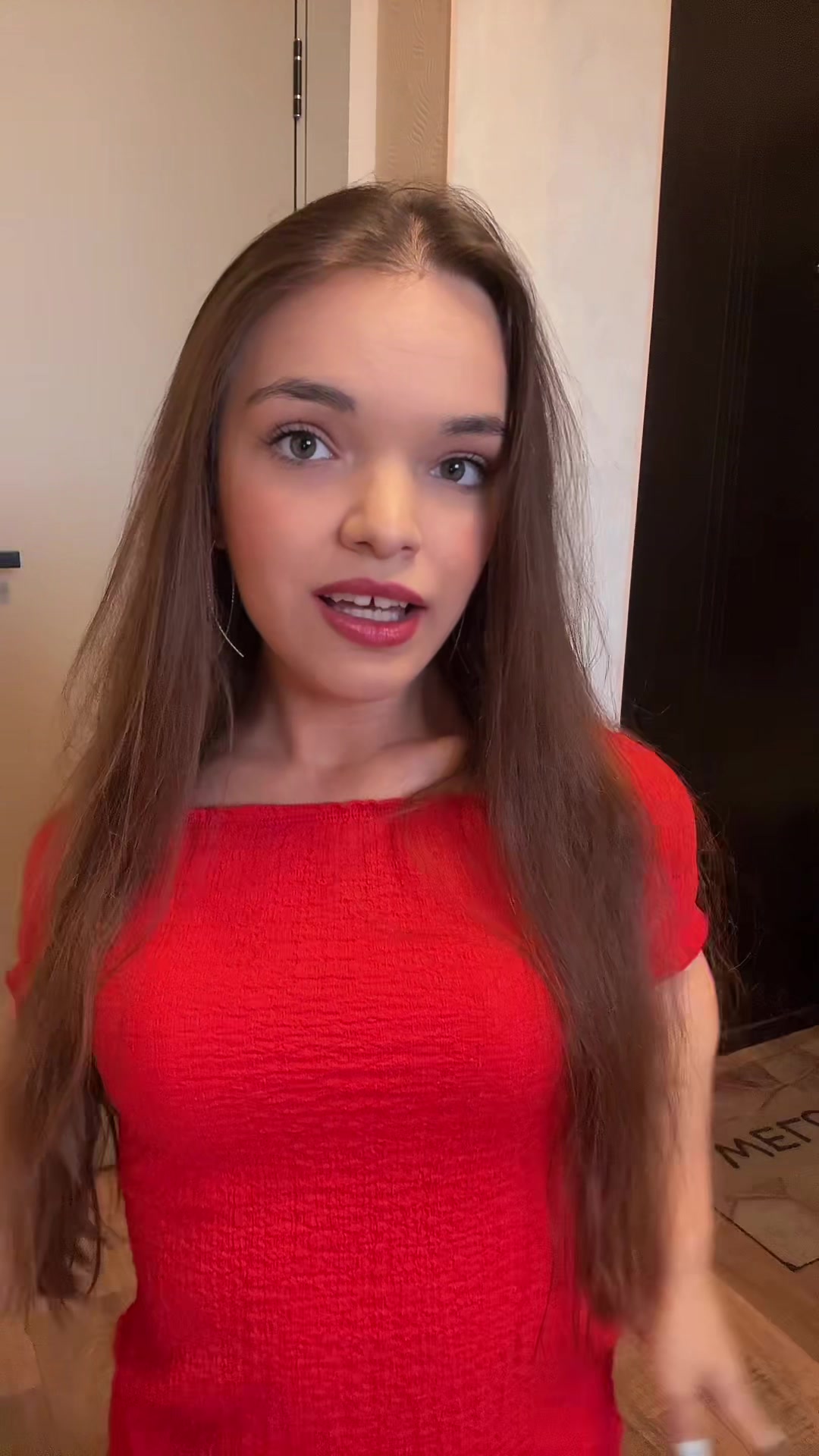 @Anastasia Tarasova