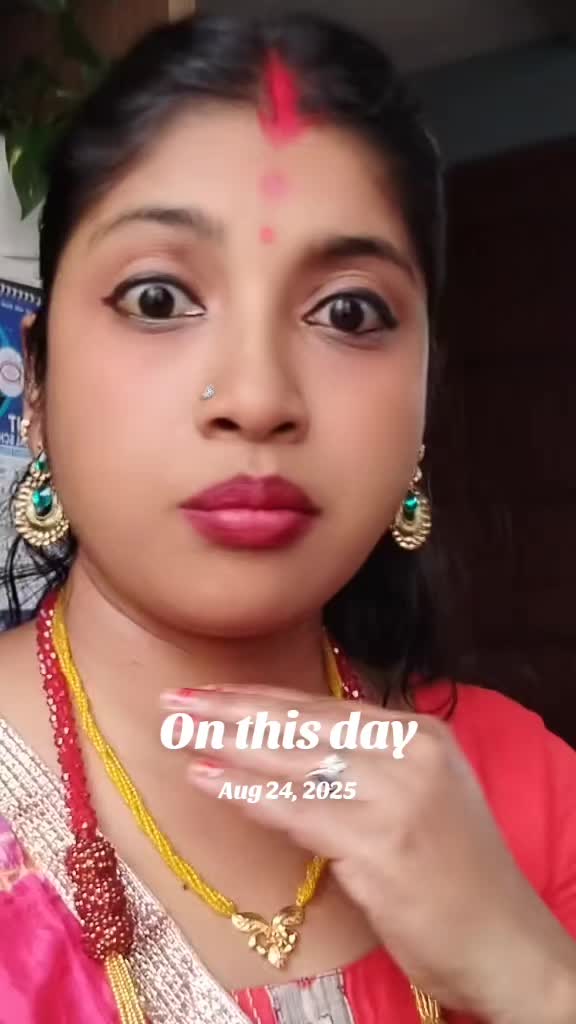 @Dipika ♡