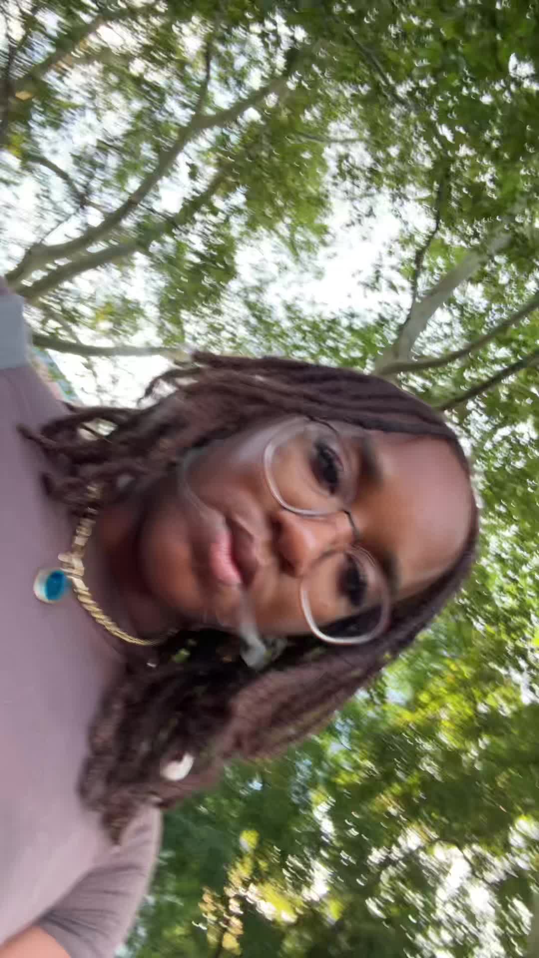 @susan