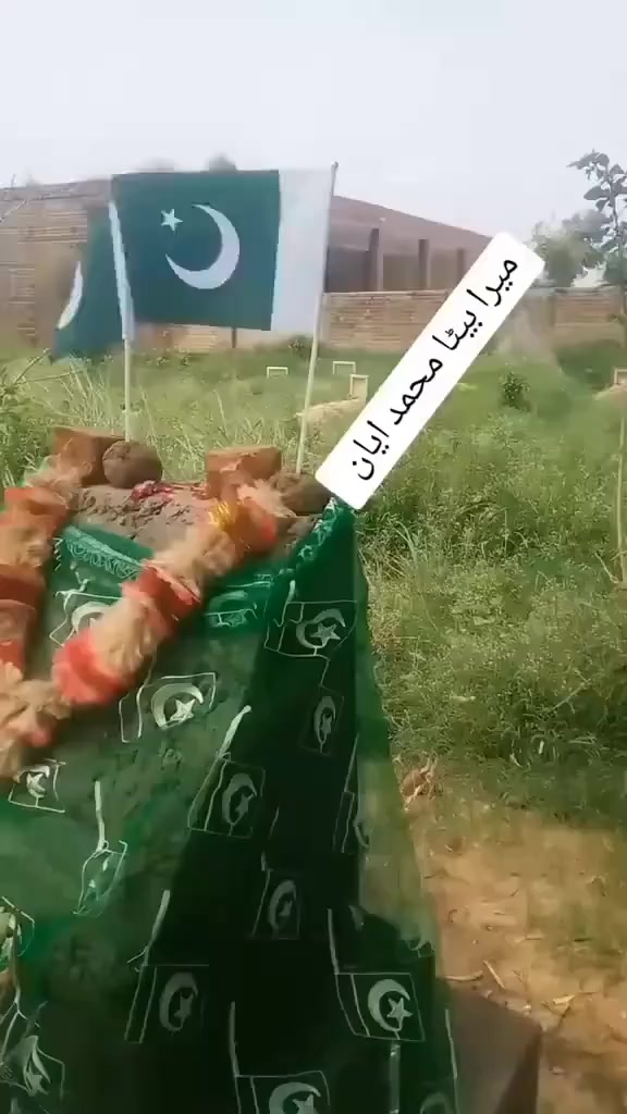 @Mohammad ayaan🌹❤️