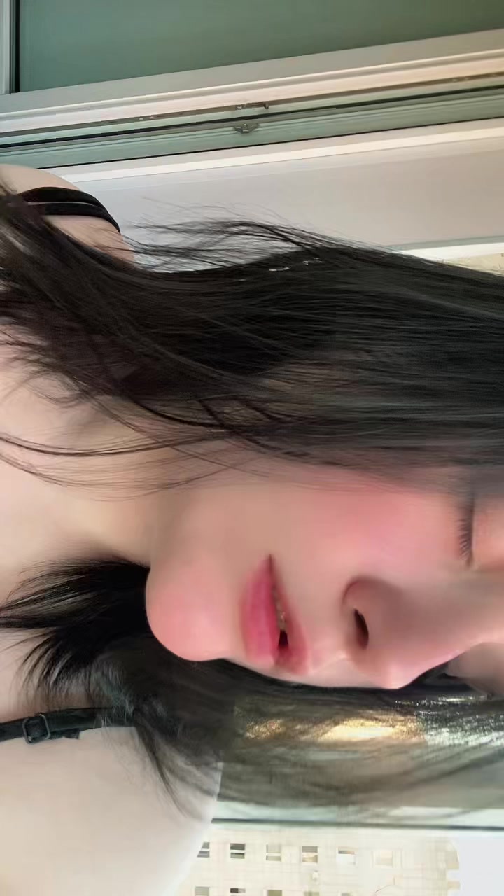@ихихиха
