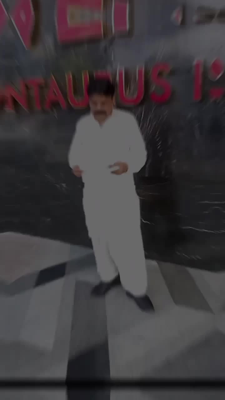 @Adv Sri Chand Rajput