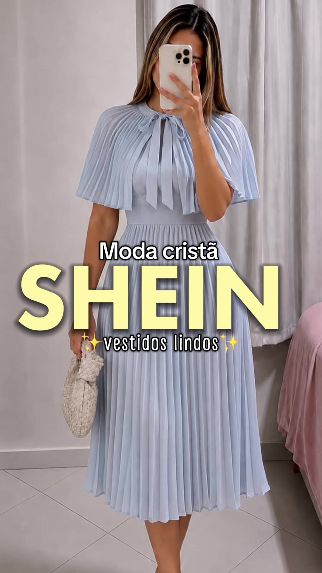 @Dicas da Dan