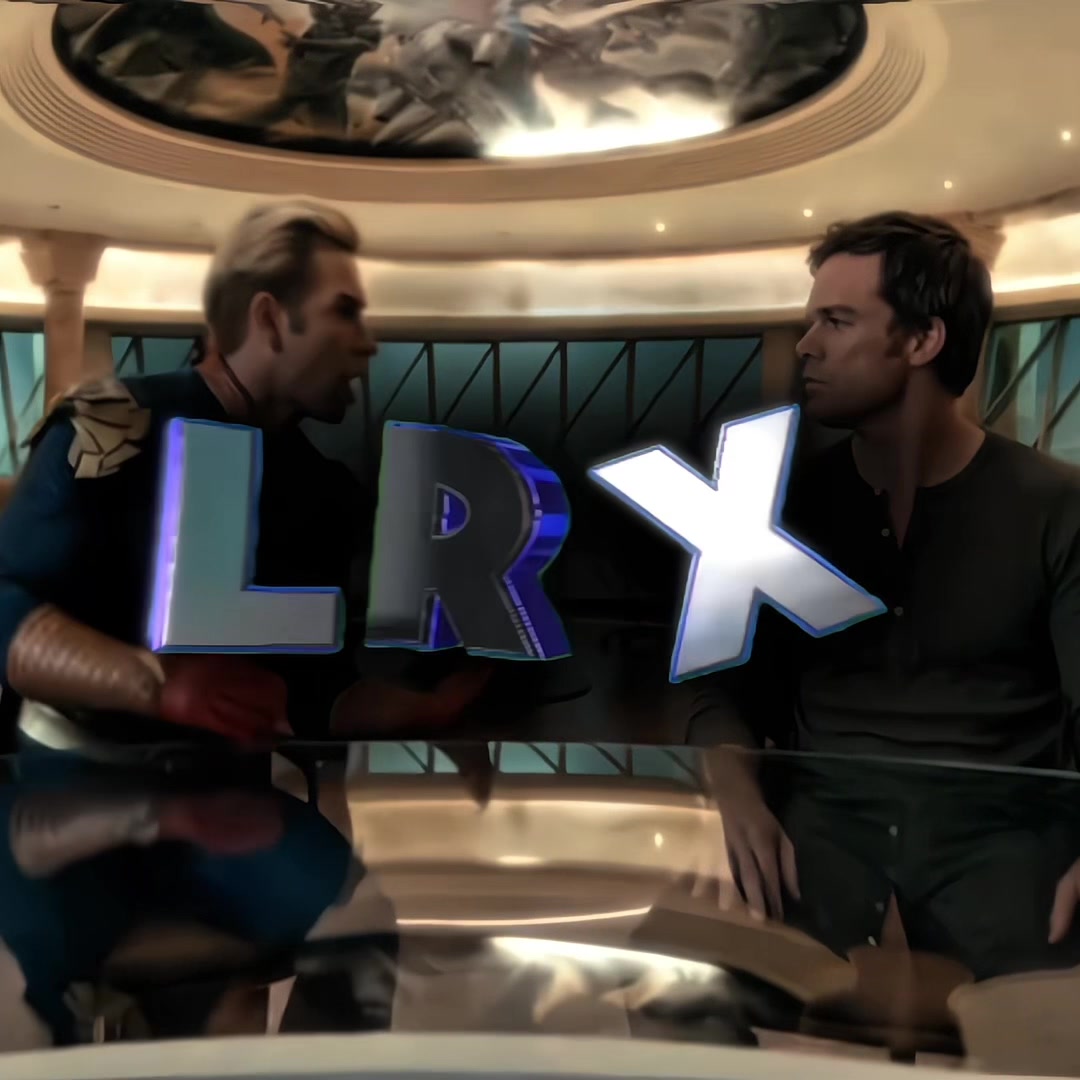 @𝙻𝚁𝚇 ⁰&sup2;