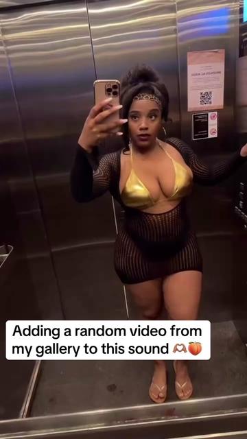 @Keisha Keisha