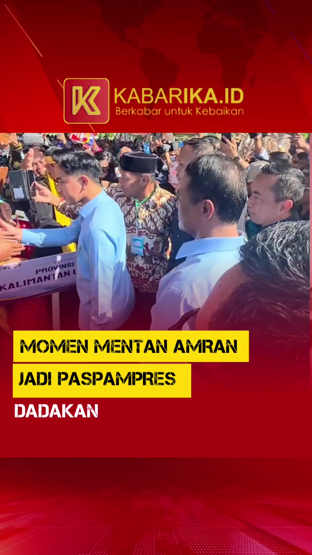@kabarikanews
