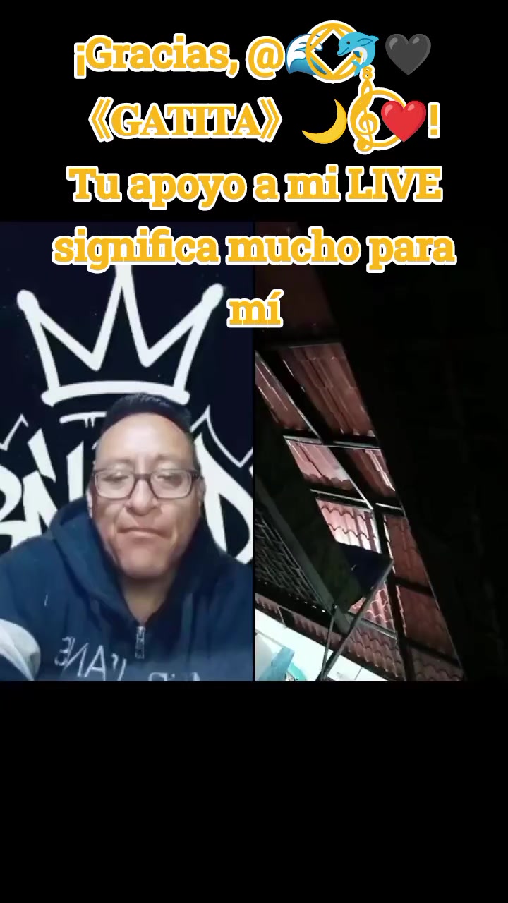 @🌊⃝⃟🐬SERGIO🫂🥚🌸🐸🔱🐤🧸