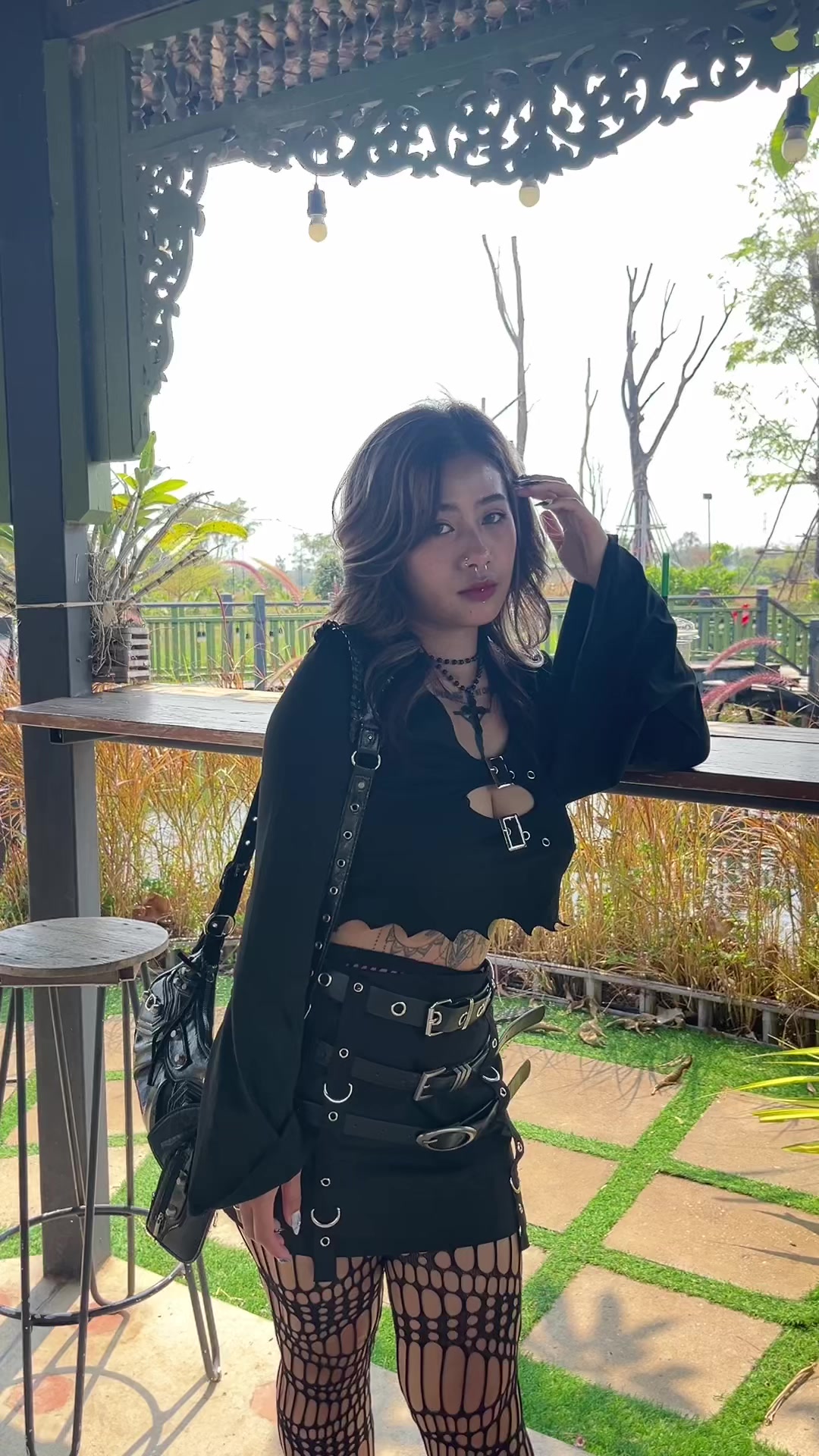 @archangelic ☦︎