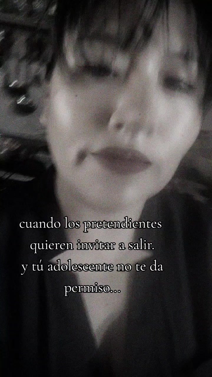 @Claudia Ayma445