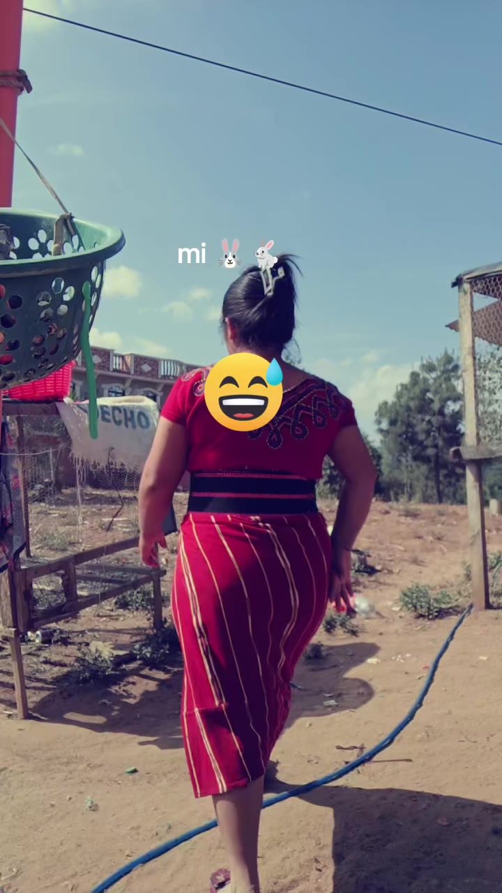 @Anita🥀💔🕊️