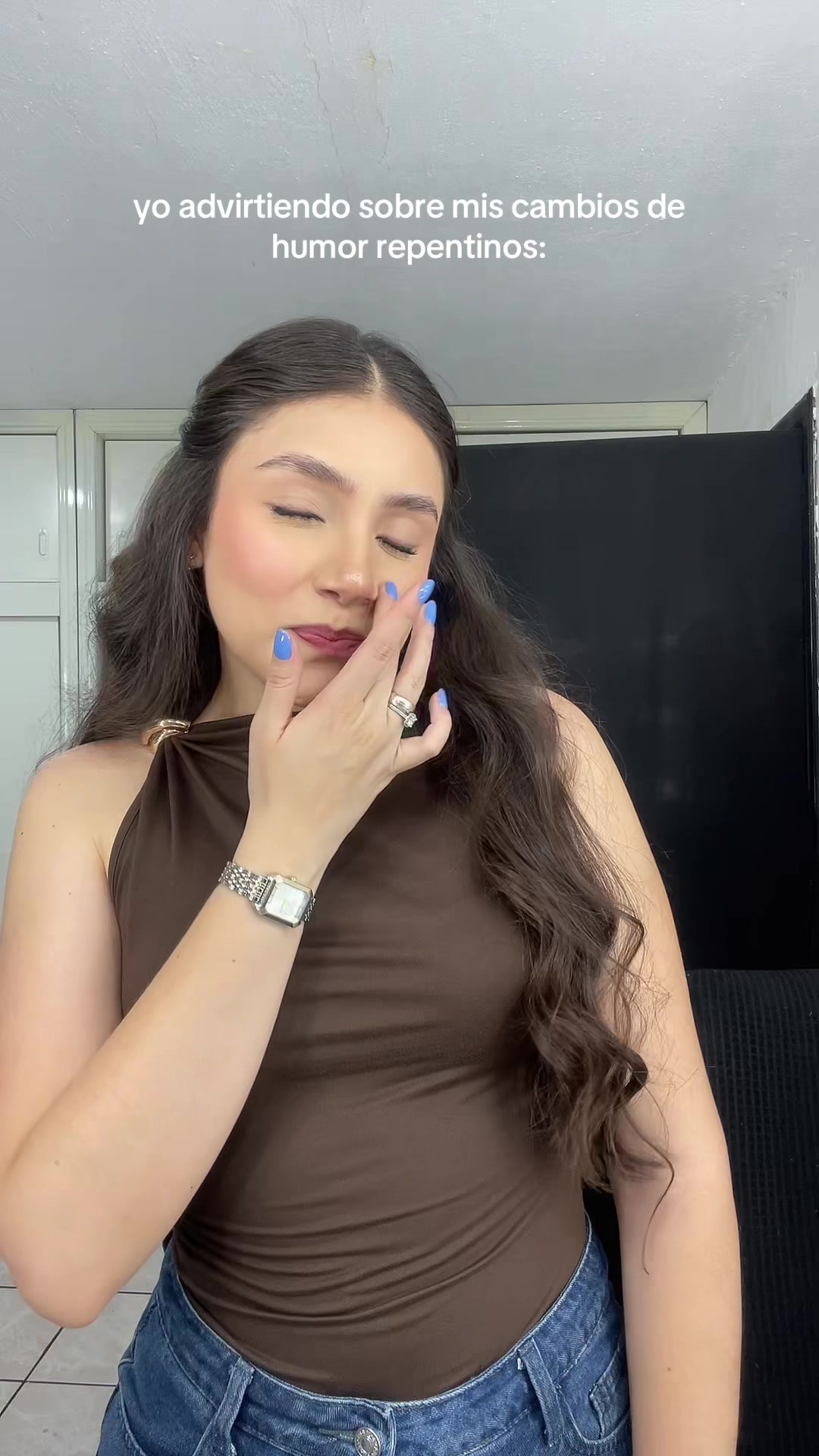 @Daniela Torres